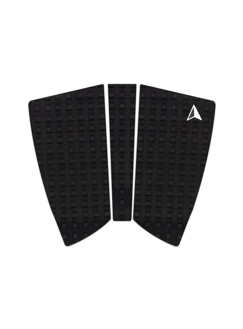 Grip Roam Pad 2+1 Pieces