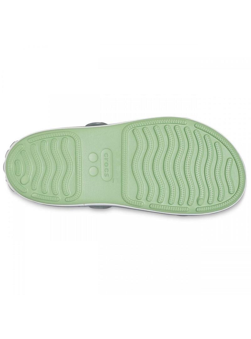 Sandalias Crocs Cruiser Niño