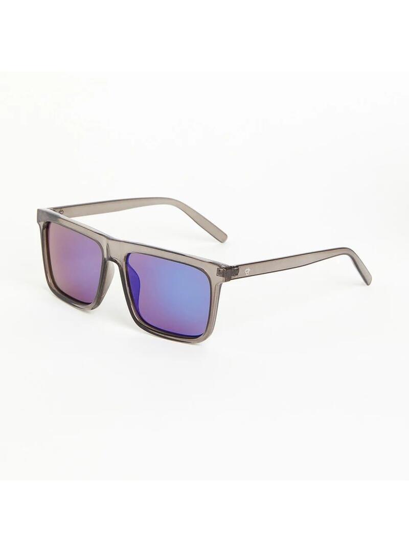 Gafas De Sol Chpo Brand Bruce