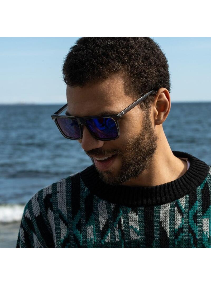 Gafas De Sol Chpo Brand Bruce