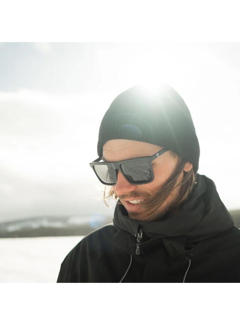 Gafas De Sol Chpo Brand Bruce