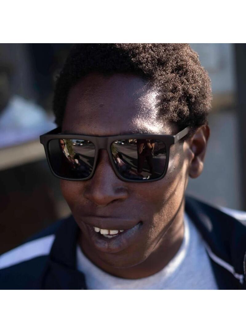 Gafas De Sol Chpo Brand Bruce