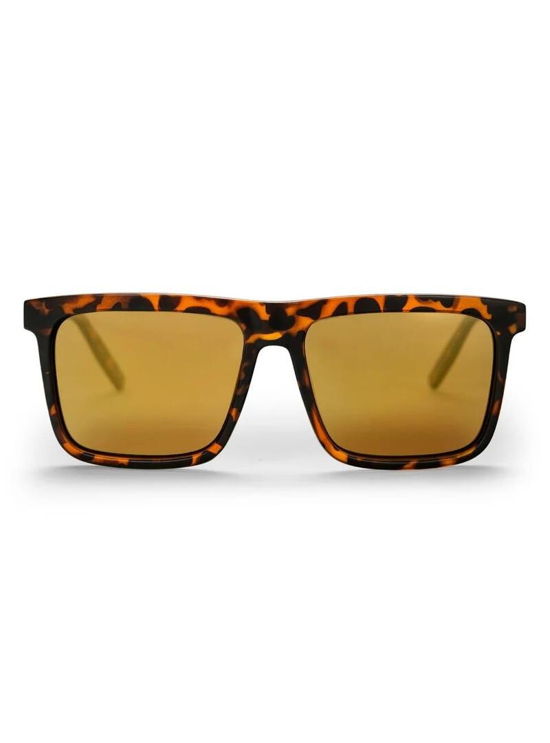 Gafas De Sol Chpo Brand Bruce