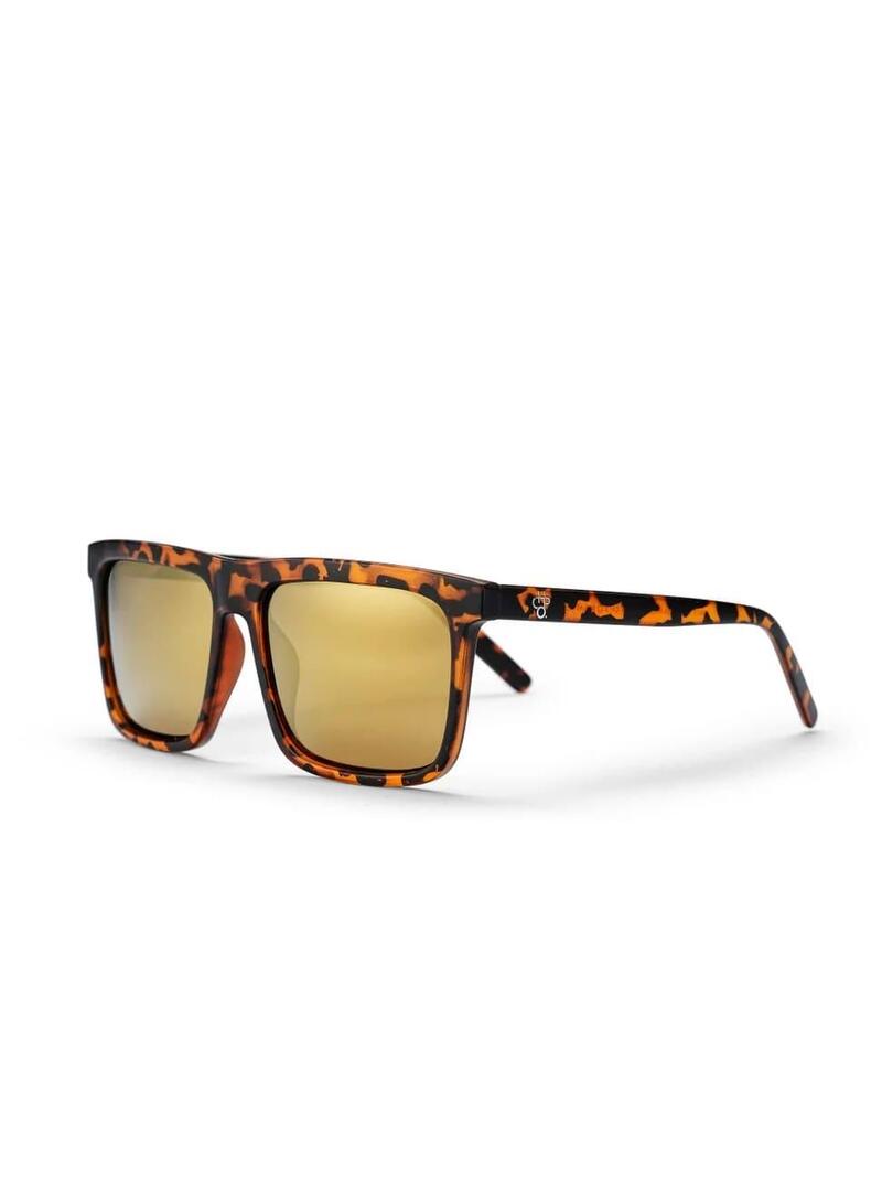 Gafas De Sol Chpo Brand Bruce