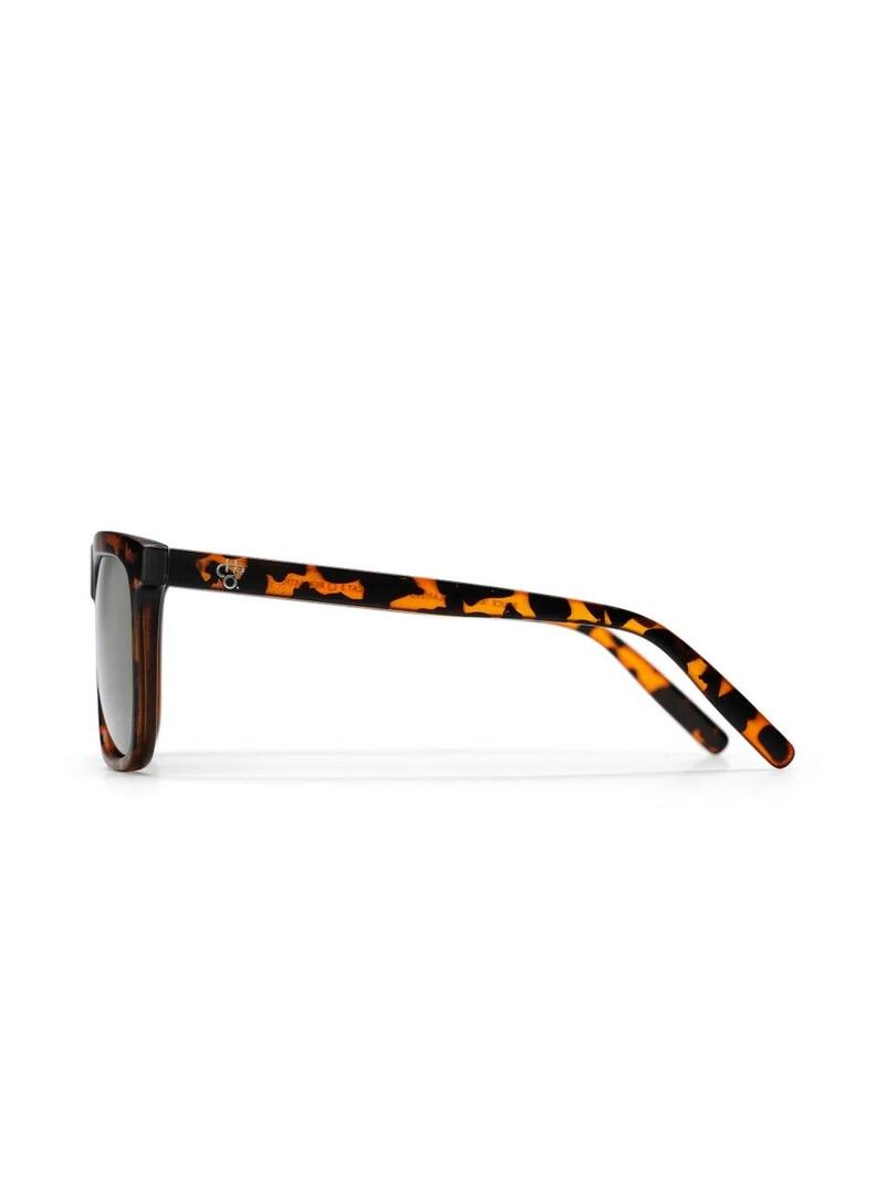 Gafas De Sol Chpo Brand Bruce