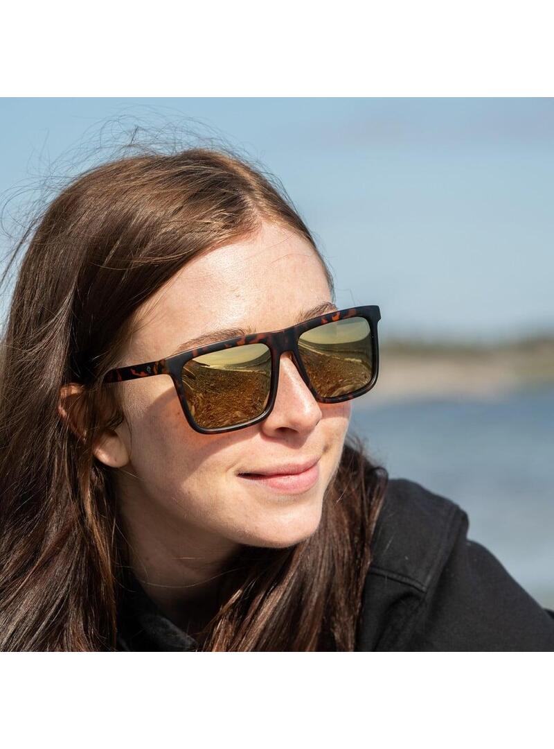 Gafas De Sol Chpo Brand Bruce