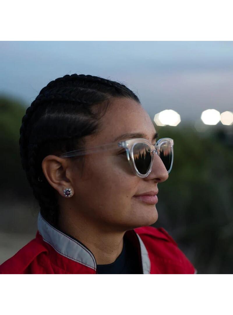 Gafas De Sol Chpo Brand Langholmen