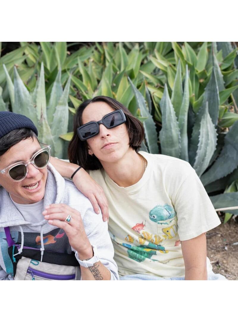 Gafas De Sol Chpo Brand Langholmen