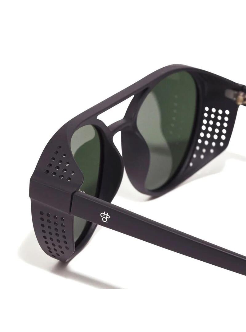 Gafas De Sol Chpo Brand Rickard