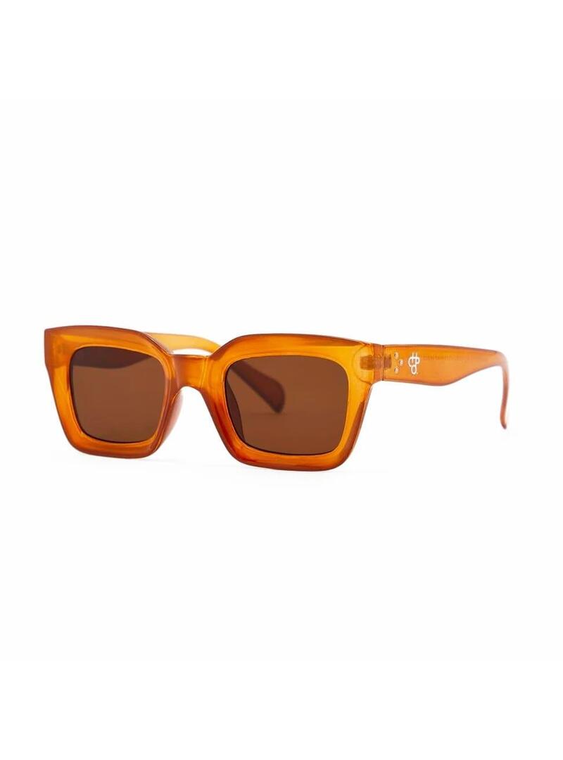 Gafas De Sol Chpo Brand Anna