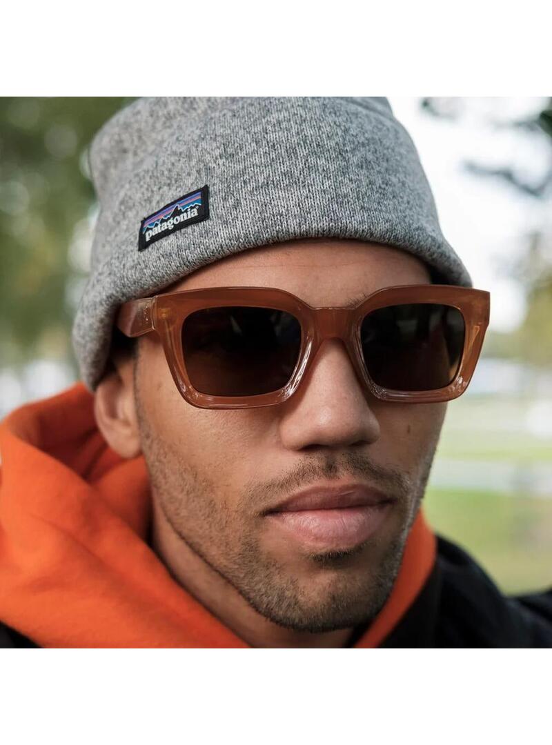 Gafas De Sol Chpo Brand Anna