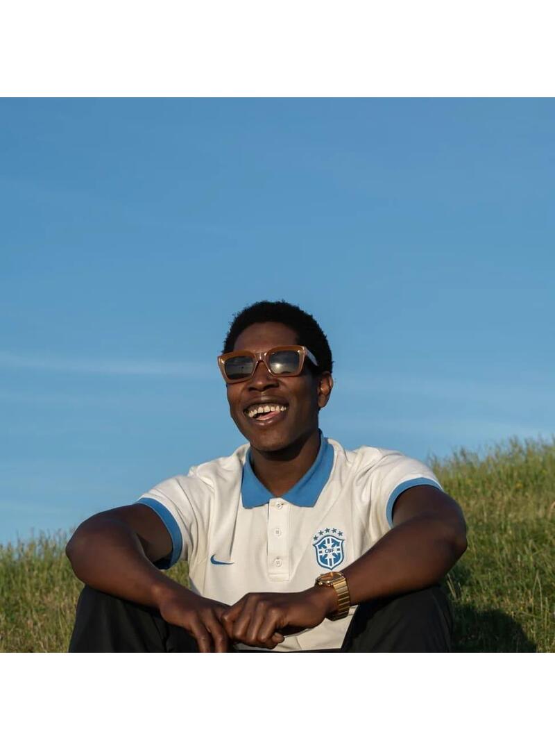 Gafas De Sol Chpo Brand Anna