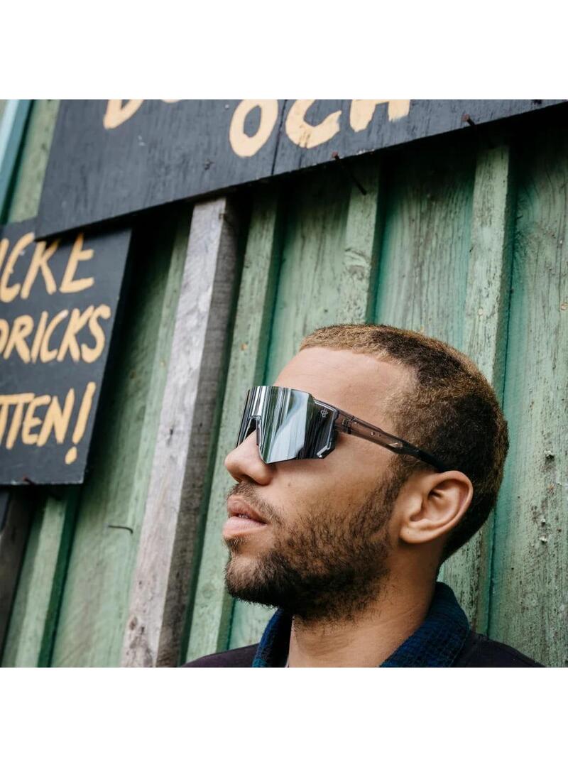 Gafas De Sol Chpo Brand Siri