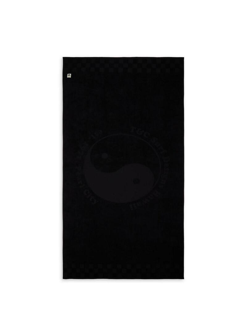 Toalla T&C  Og Jaccard