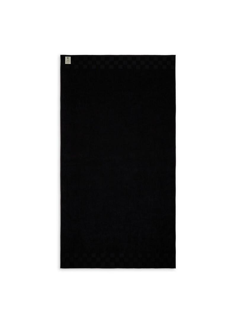 Toalla T&C  Og Jaccard