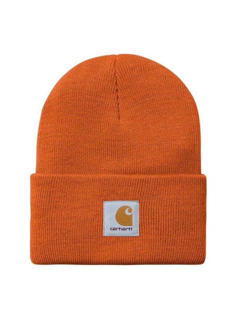 Gorro Carhartt Acrylic Watch Unisex