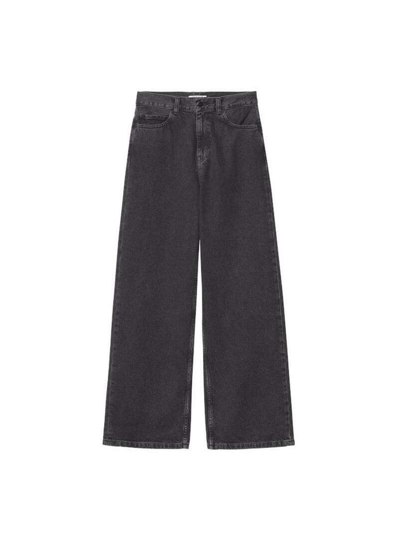 Pantalon Carhartt Jane Mujer