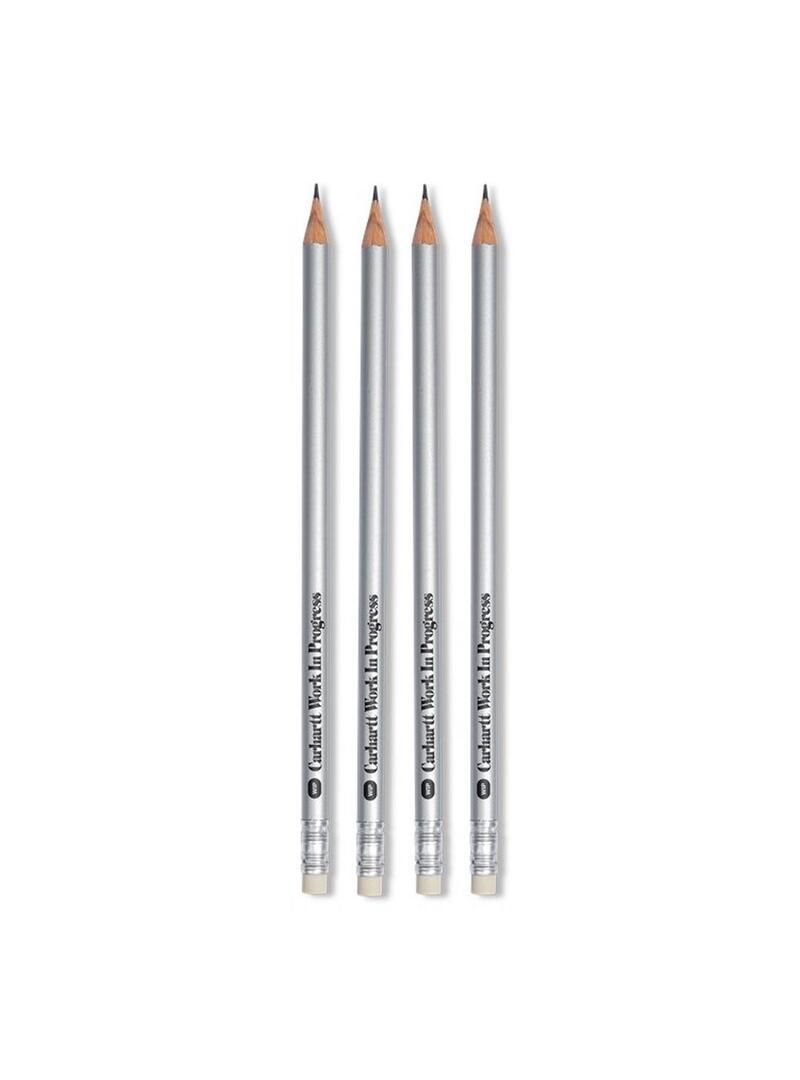 Accesorio Carhartt Pencil Unisex
