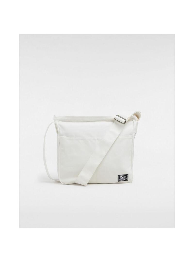 Bolso Vans Got It Together Unisex