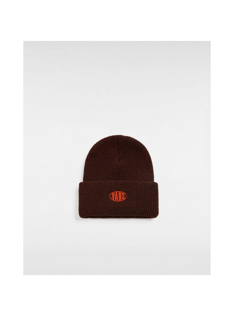 Gorro Vans Spray On Cuff Unisex