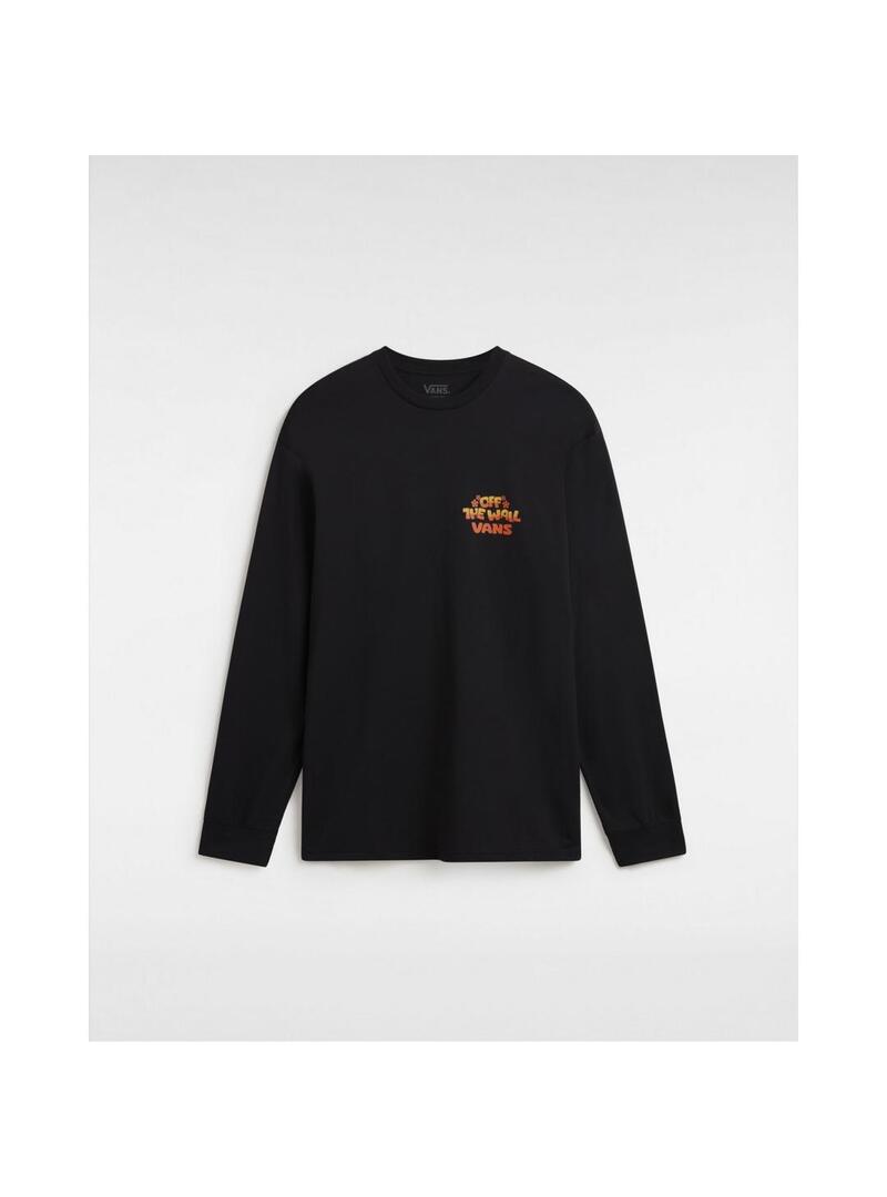 Camiseta Vans Bouya Classic Hombre