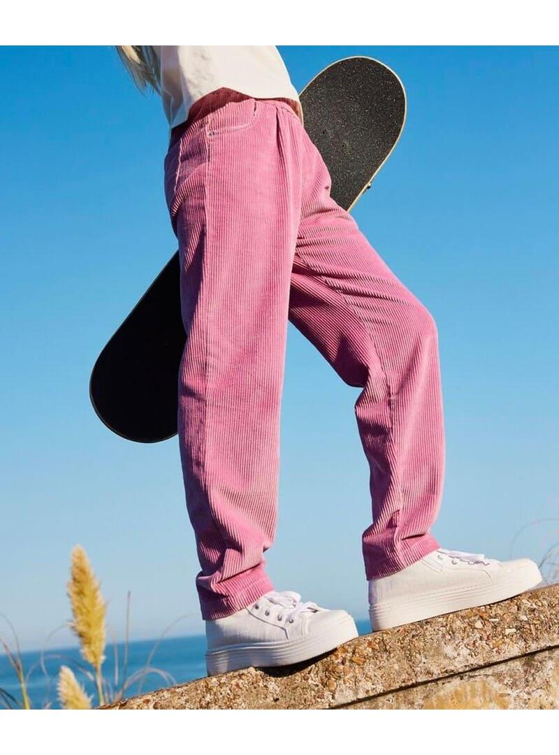 Pantalon Roxy Thousand Stars Niña