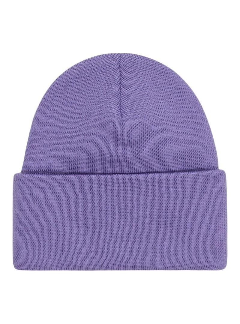 Gorro Element Dusk Classic Niño