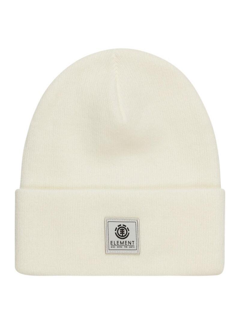 Gorro Element Dusk Classic Unisex