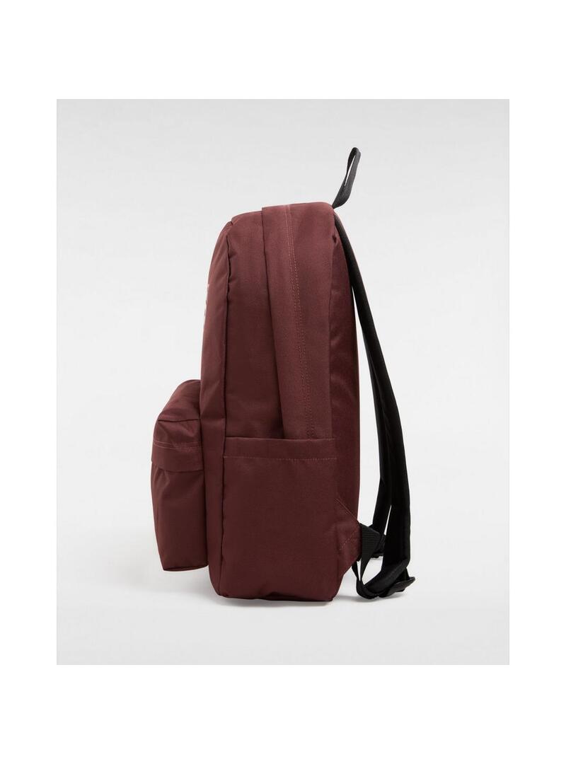 Mochila Vans Old skool Unisex