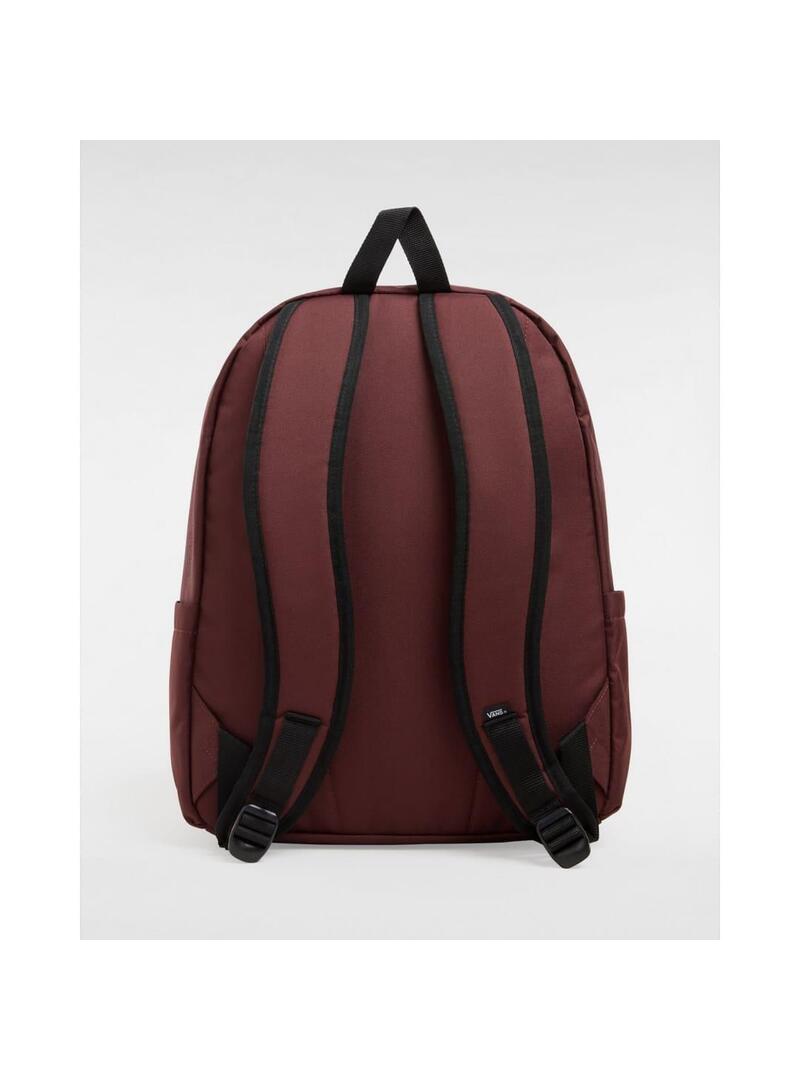 Mochila Vans Old skool Unisex