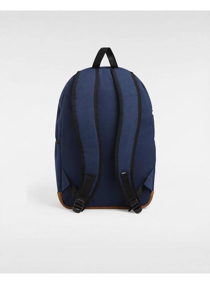 Mochila Vans Old Skool Trek Unisex