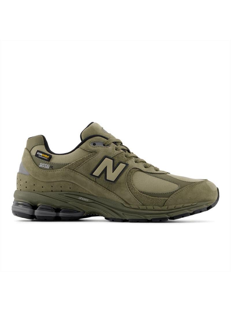 Zapatillas New Balance 2002 Unisex