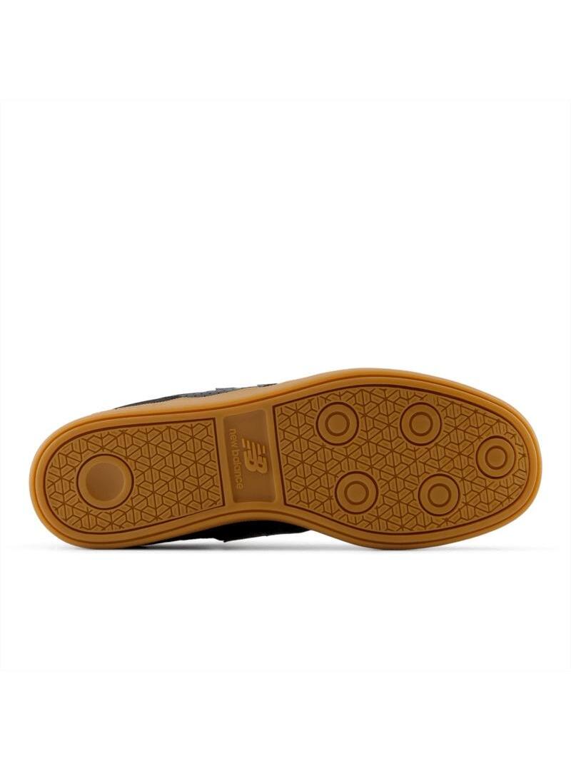 Zapatillas New Balance Numeric Brandon Westgate 50