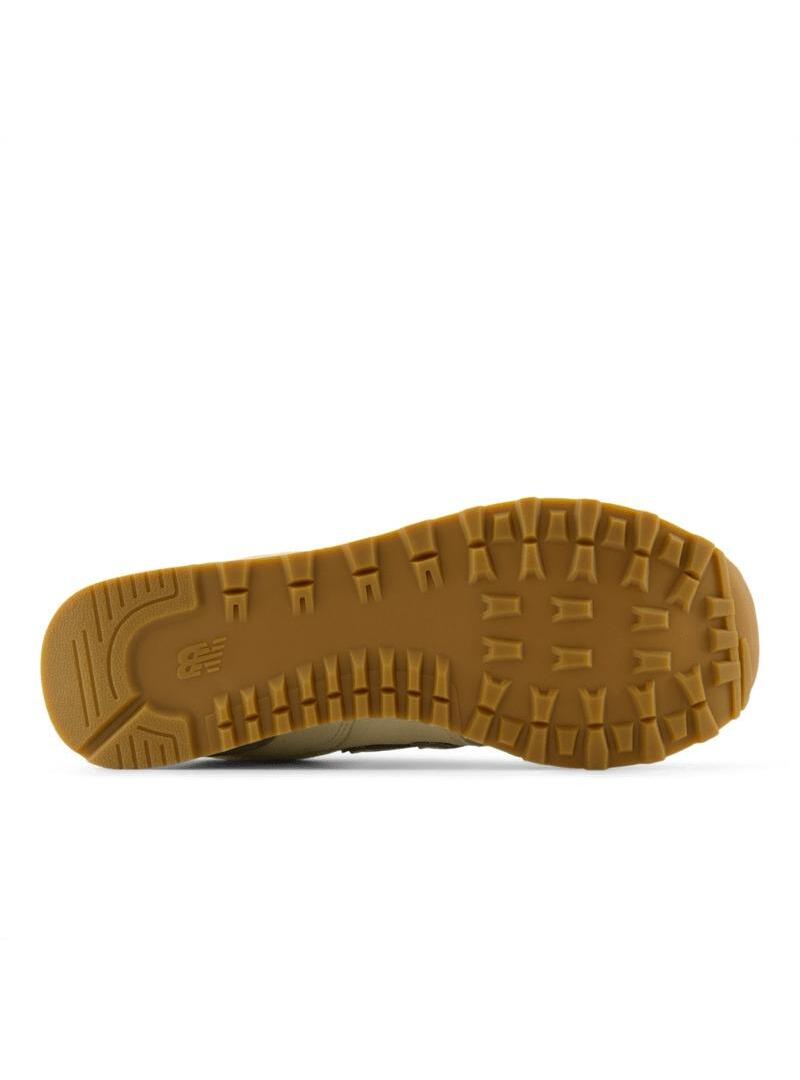Zapatillas New Balance 574 Mujer