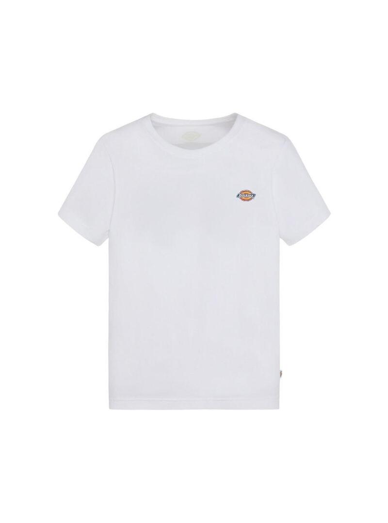 Camiseta Dickies Mapleton Niño