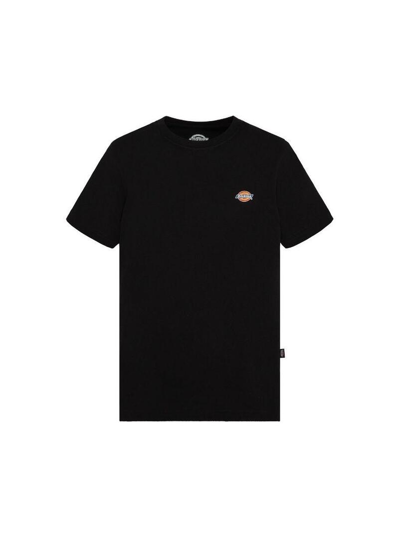 Camiseta Dickies Mapleton Niño