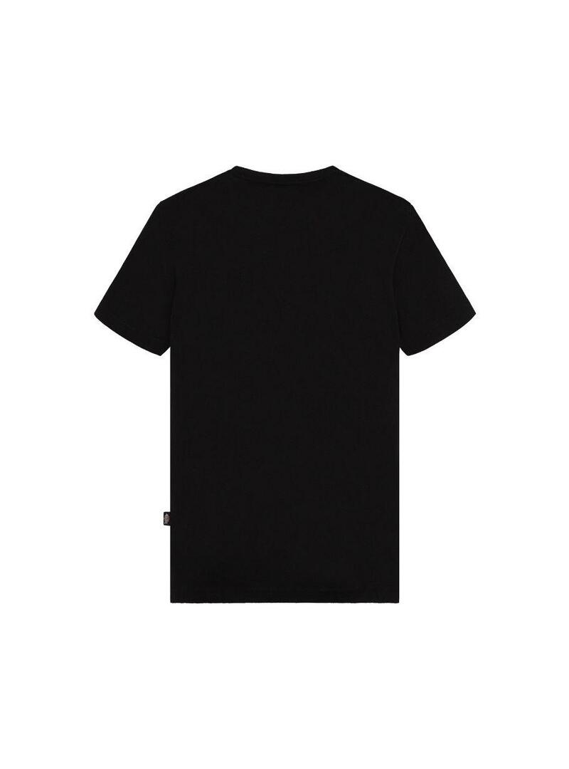 Camiseta Dickies Mapleton Niño