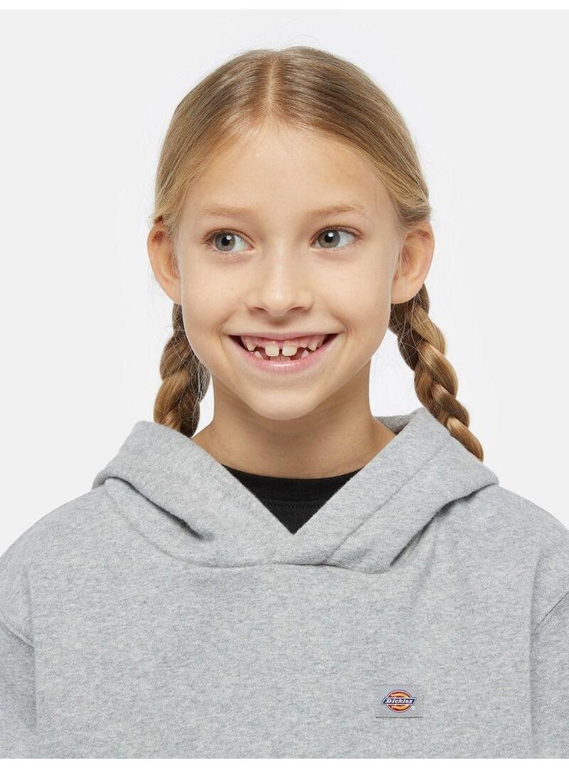 Sudadera Dickies Oakport Niño