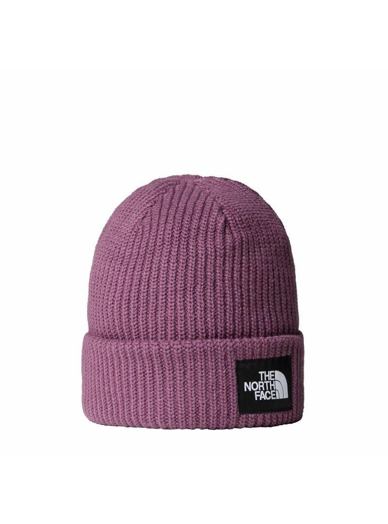 Gorro The North Face Salty Lined Unisex
