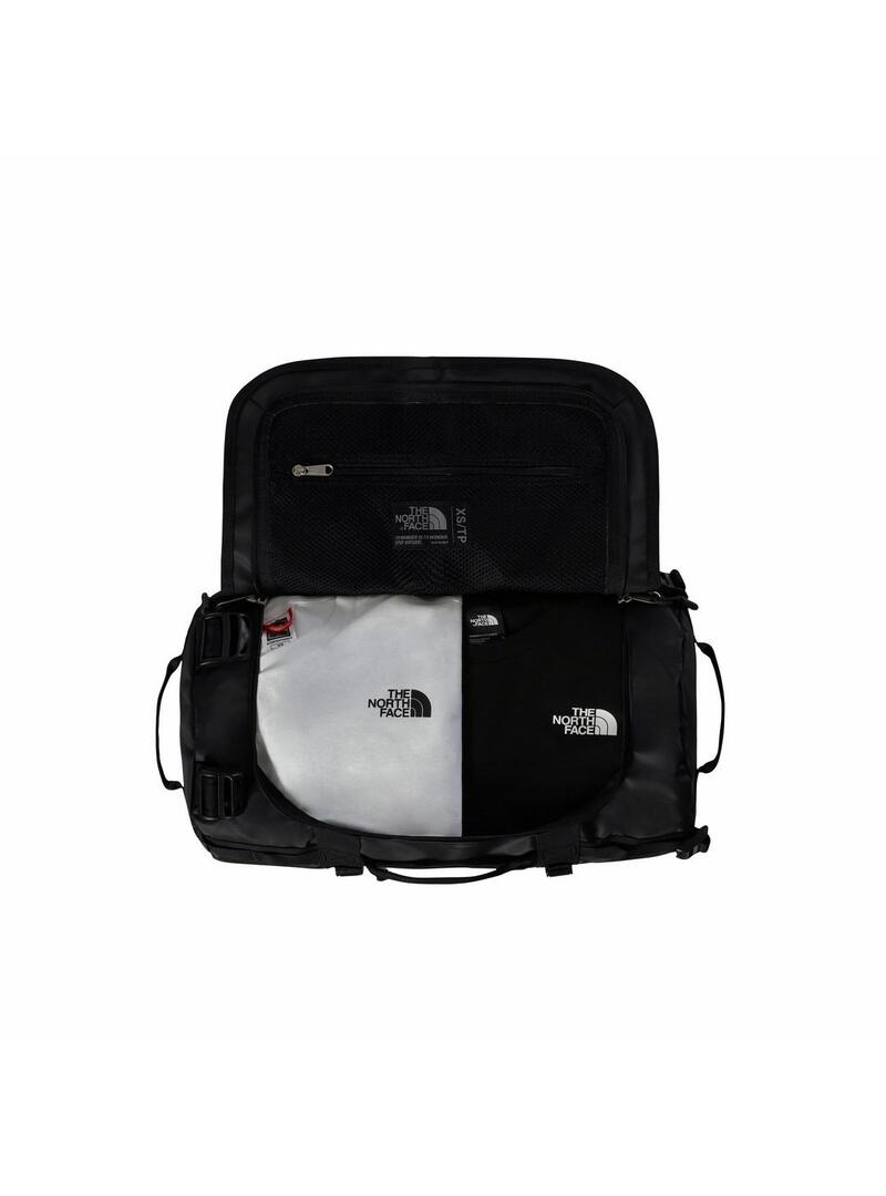Mochila The North Face Base Camp Duffel Xs Unisex