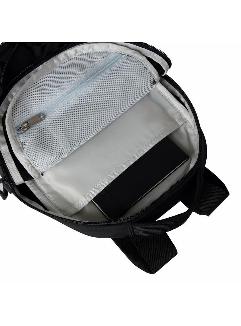 Mochila The North Face Borealis Mini Unisex