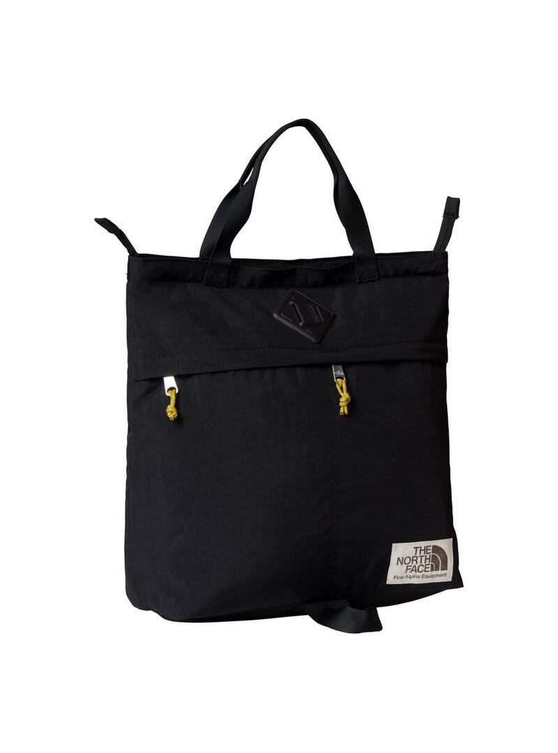Bolso The North Face Berkeley Tote Unisex