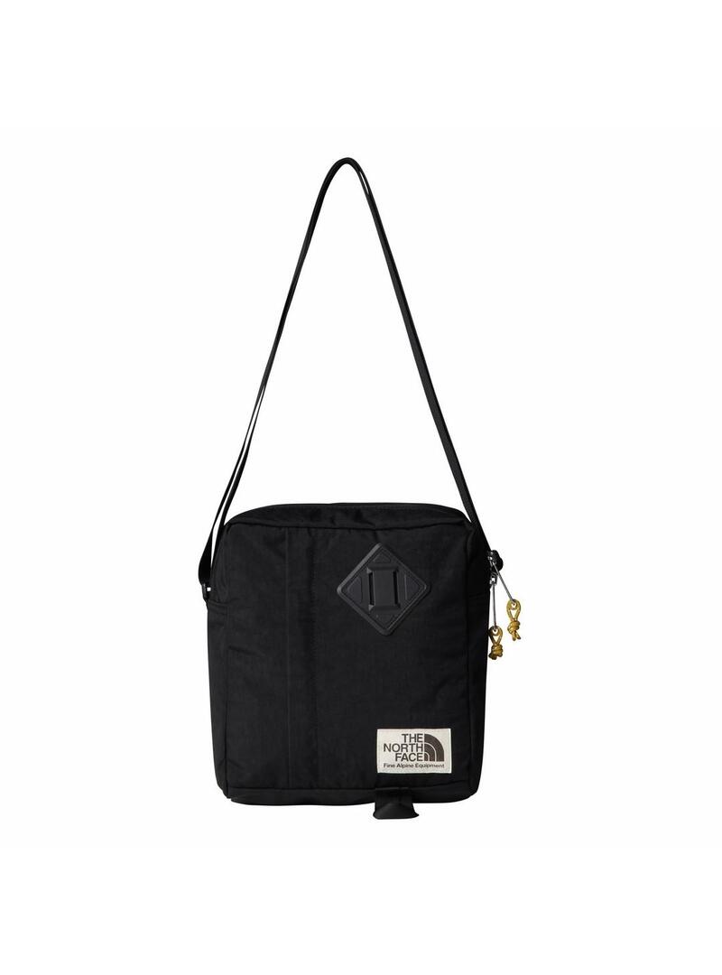  Bolso The North Face Berkeley Unisex
