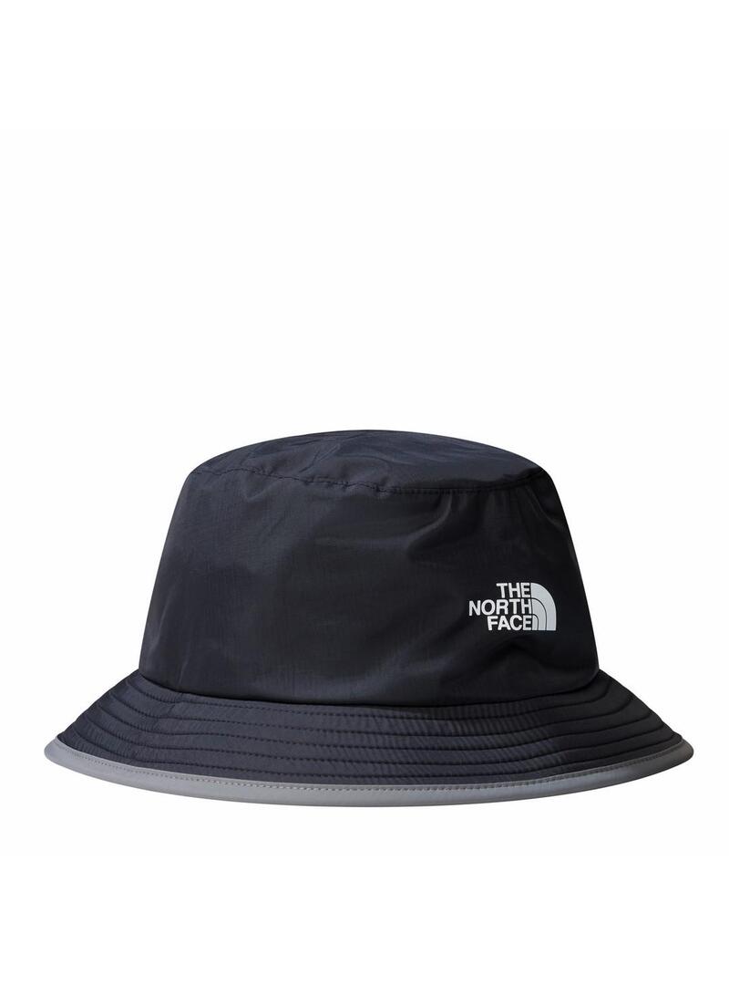 Sombrero The North Face Antora Rain Unisex