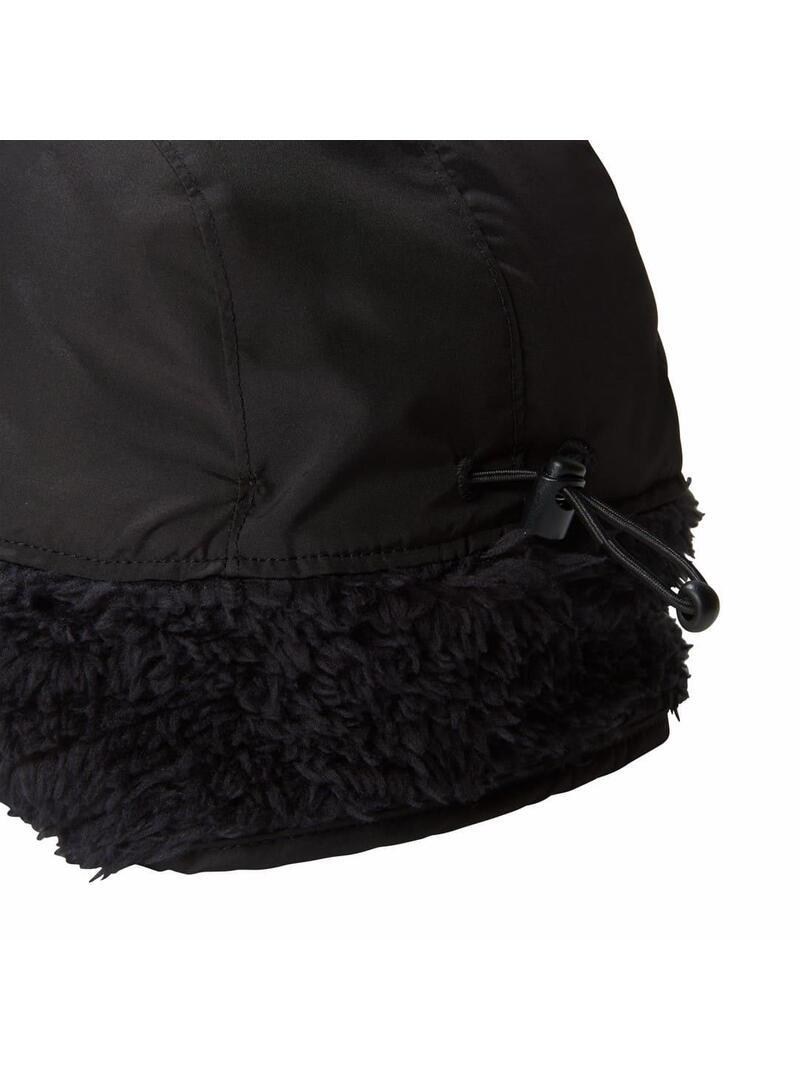 Gorro The North Face Shasta Trapper Niño