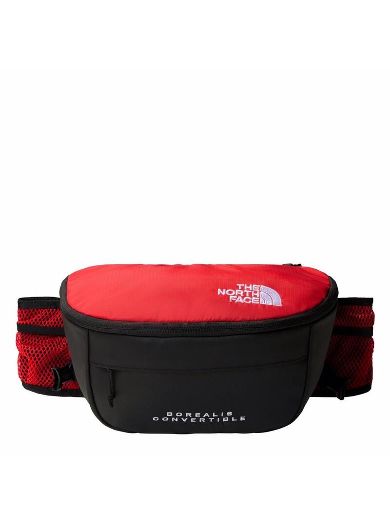 Bolso The North Face Borealis Convertible Unisex