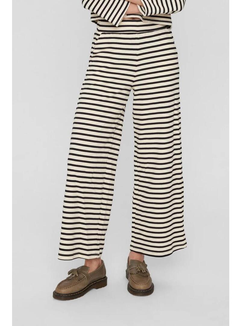 Pantalon Nümph Nuhubsa Mujer