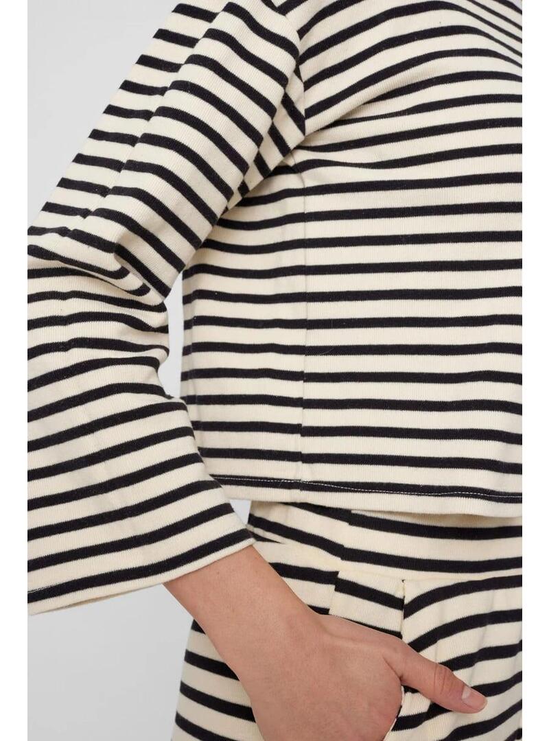 Jersey Nümph Nuhubsa Mujer