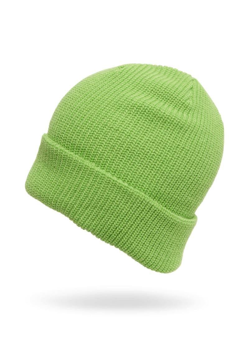 Gorro Volcom Full Stone Unisex