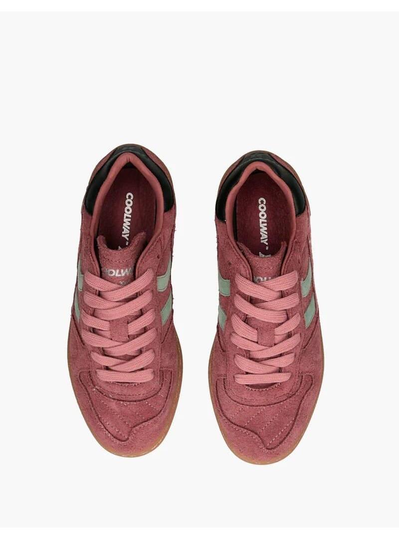 Zapatillas Coolway Goal Unisex